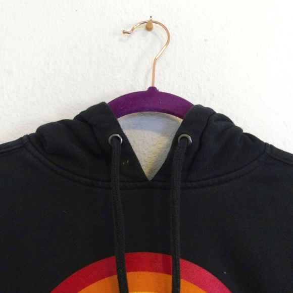 HOODOO HOODIE - Picture 3 of 7